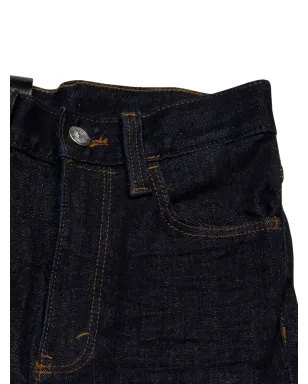 Cheap Monday Sleezie High スキニージーンズ - サムネイル3