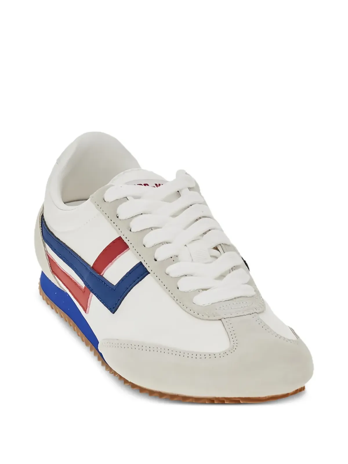 Pro-Keds Racer 77 レースアップスニーカー - 画像2
