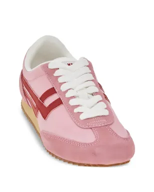 Pro-Keds Racer 77 ストライプスニーカー - サムネイル2