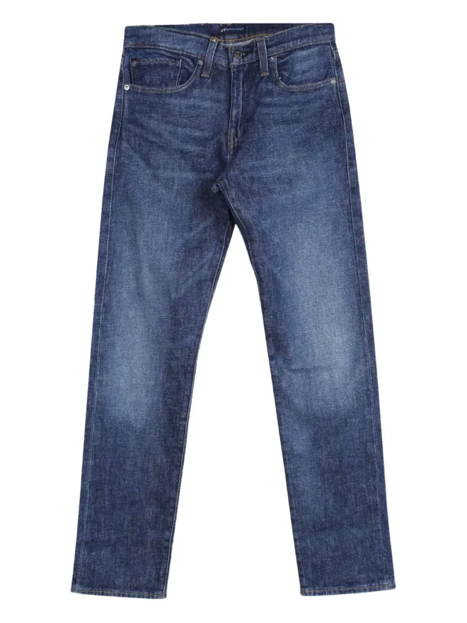 Levi's Premium Levi's Premium 502 テーパードジーンズの商品画像