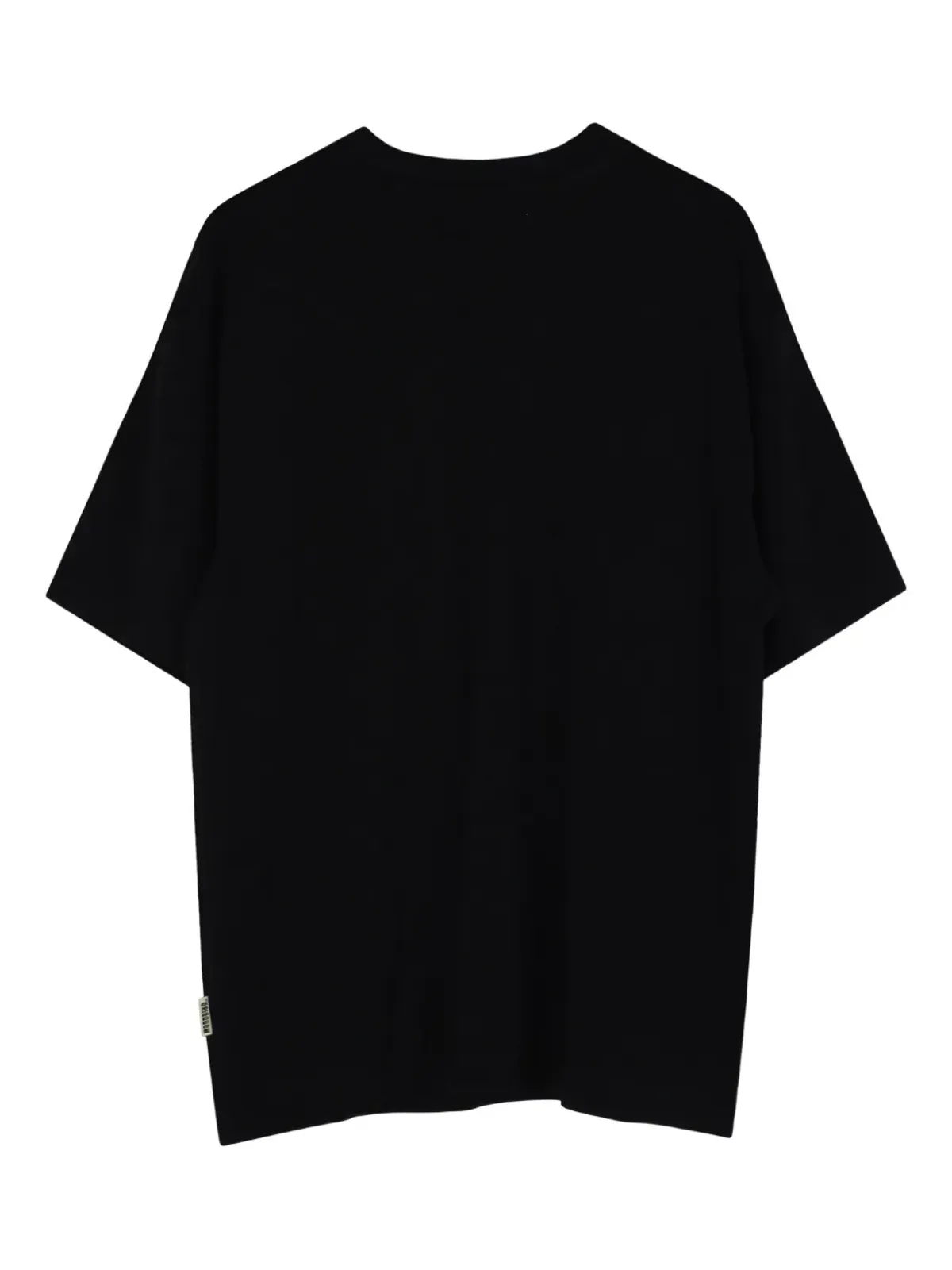 Woodbird ロゴTシャツ - 画像2