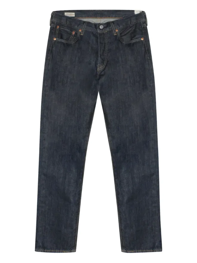 LEVI'S Levi's 501 オリジナルジーンズの商品画像