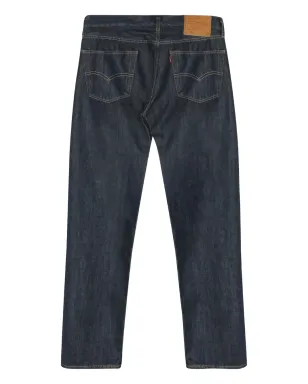 Levi's 501 オリジナルジーンズ - サムネイル2