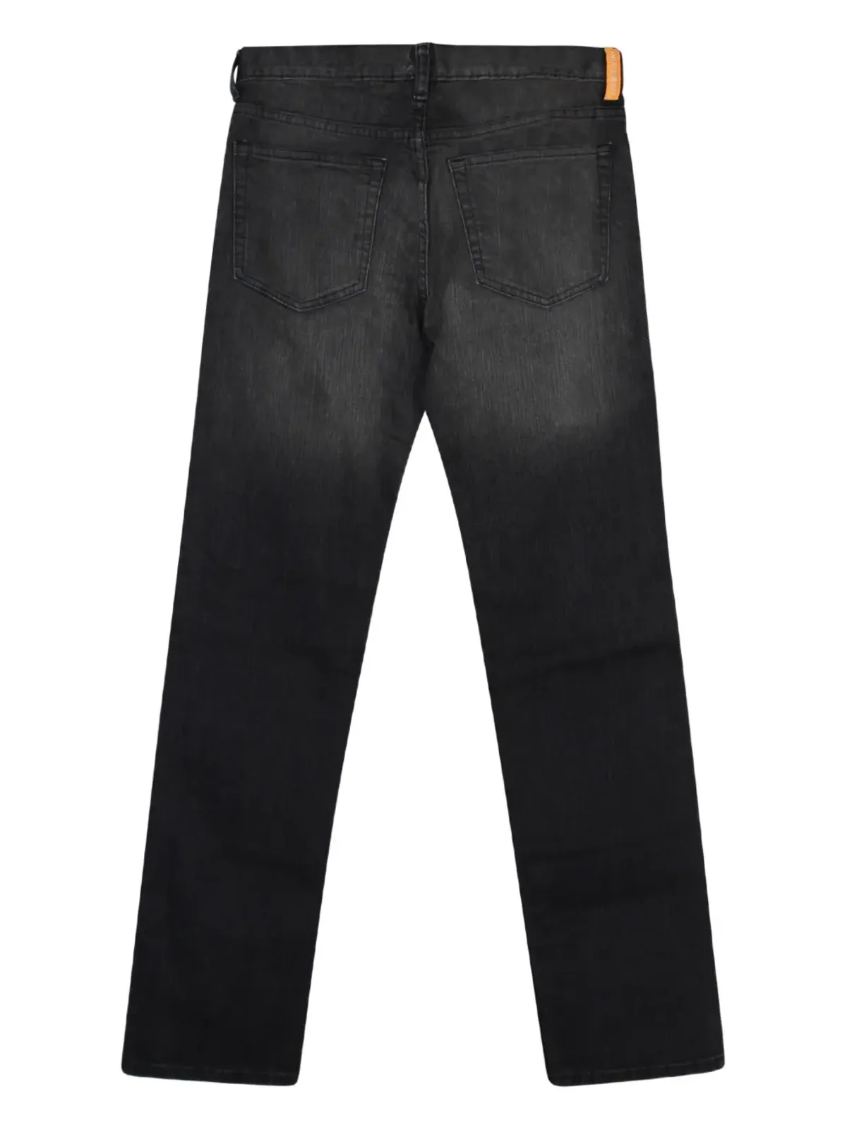 Cheap Monday Issue jeans - Grey - 画像2