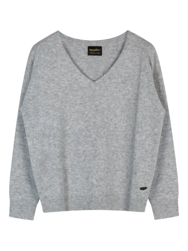 Refrigiwear Refrigiwear Gracyトップの商品画像