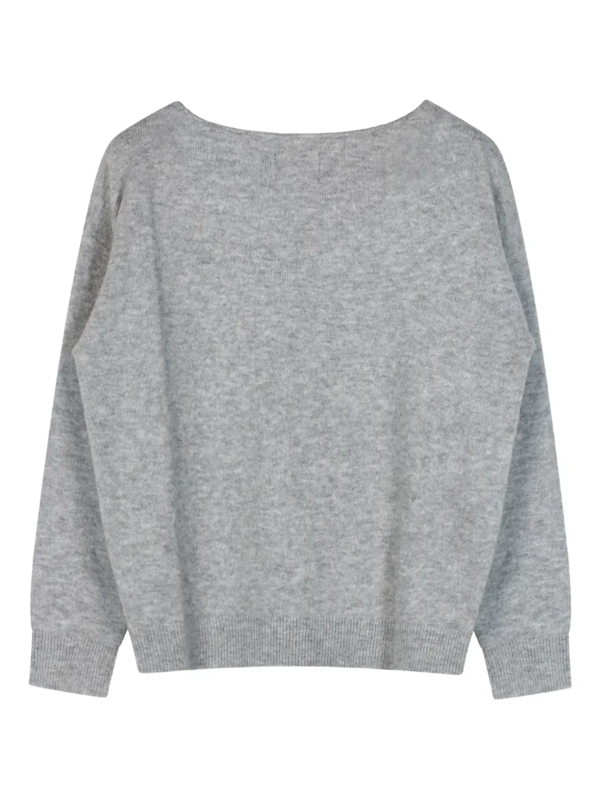 Refrigiwear Gracyトップ - 画像2