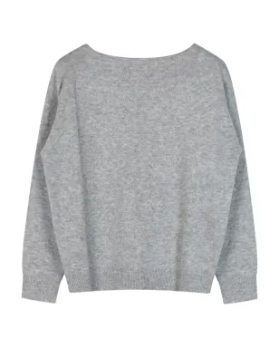 Refrigiwear Gracyトップ - サムネイル2