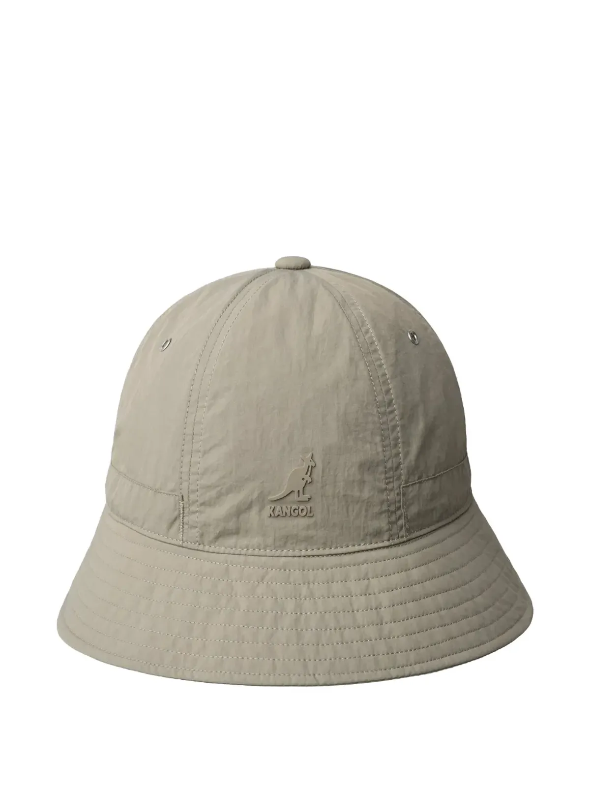Kangol Park Lifeハット - 画像1