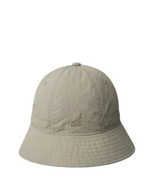 Kangol Park Lifeハット - サムネイル1