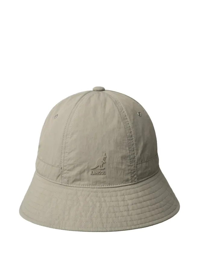 Kangol Kangol Park Lifeハットの商品画像