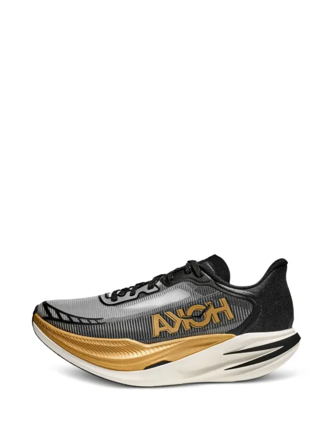 HOKA HOKA シエロ X1 2.0 スニーカーの商品画像