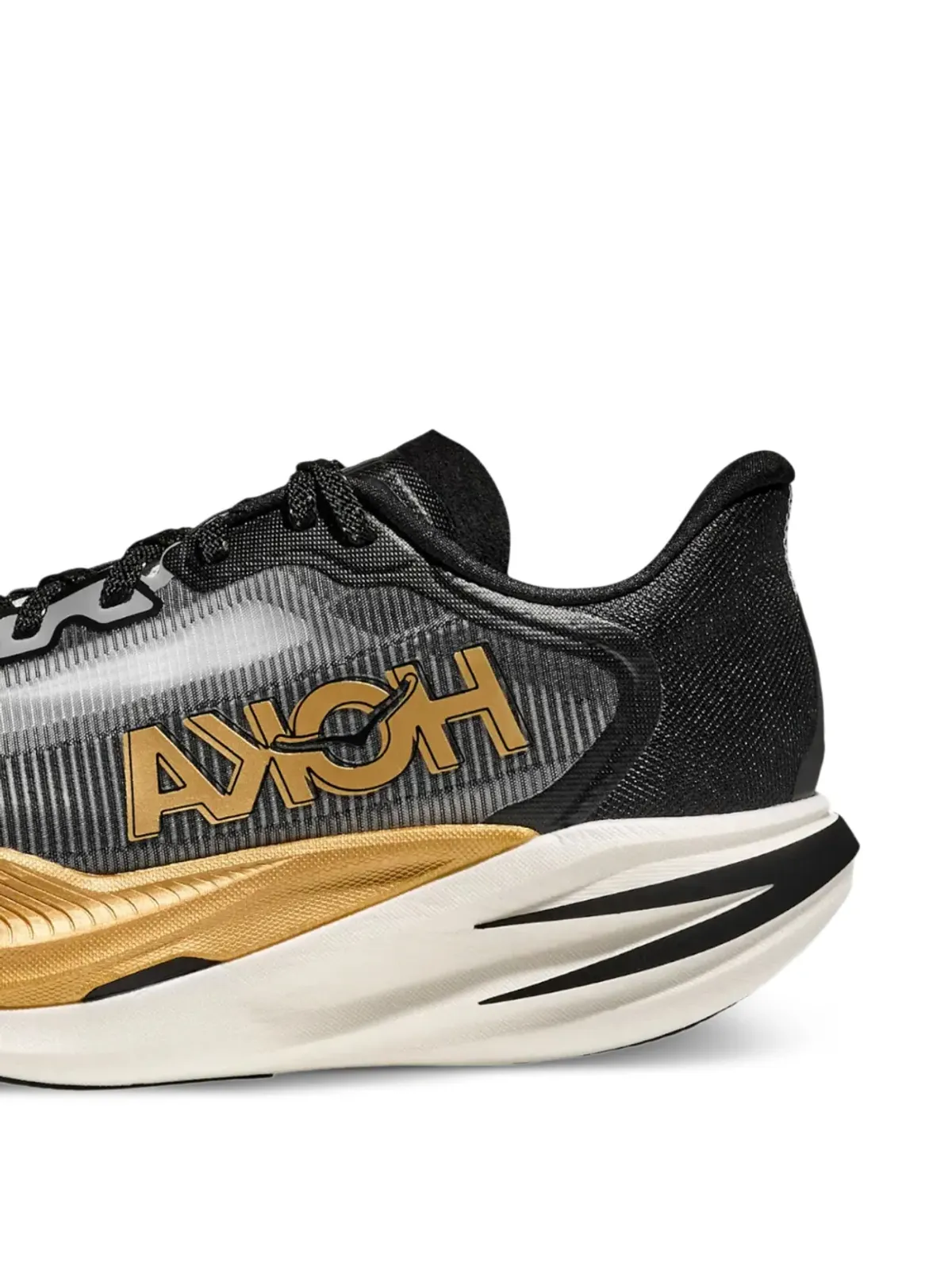 HOKA シエロ X1 2.0 スニーカー - 画像2