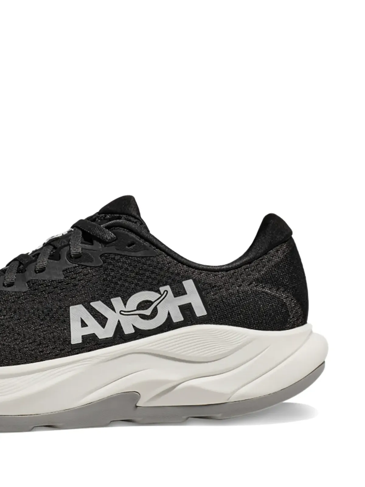 HOKA Rincon 4スニーカー - ブラック - 画像2