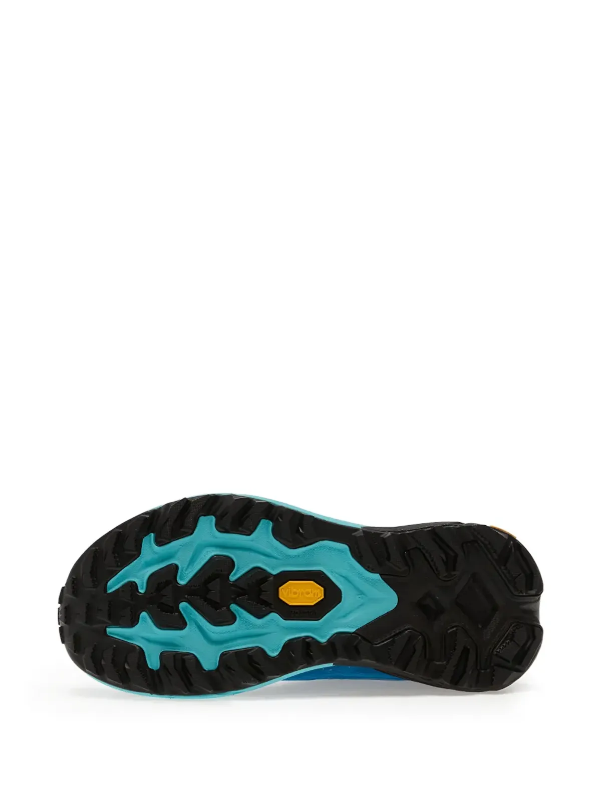 HOKA W Mafate 5 トレイルランニングシューズ - 画像5