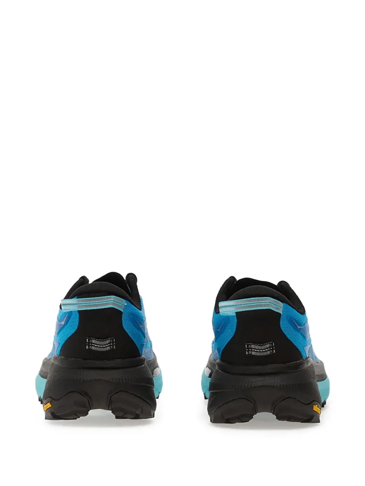 HOKA W Mafate 5 トレイルランニングシューズ - 画像3