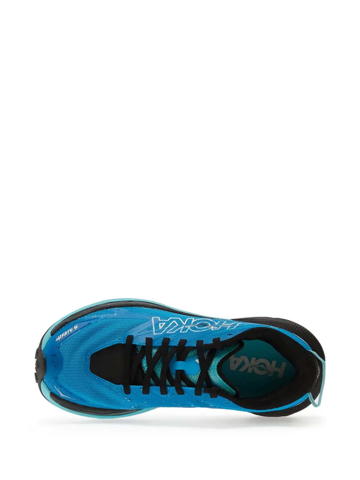HOKA W Mafate 5 トレイルランニングシューズ - 画像4