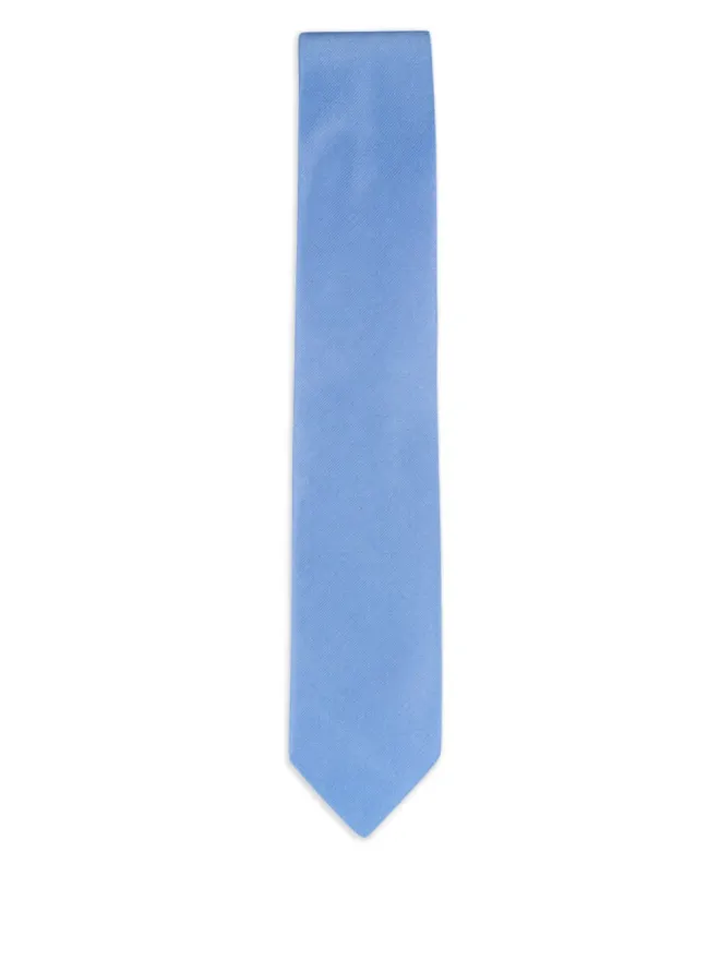 Eton Eton シルクタイの商品画像