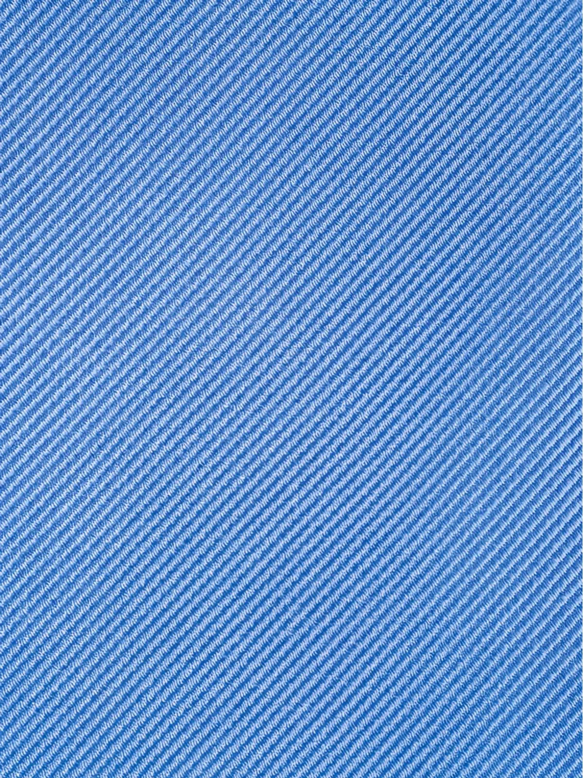 Eton シルクタイ - 画像2