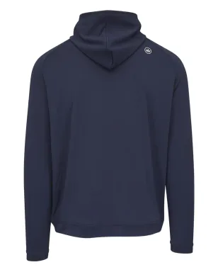 Peter Millar Pine ロングスリーブ フーディー - サムネイル2