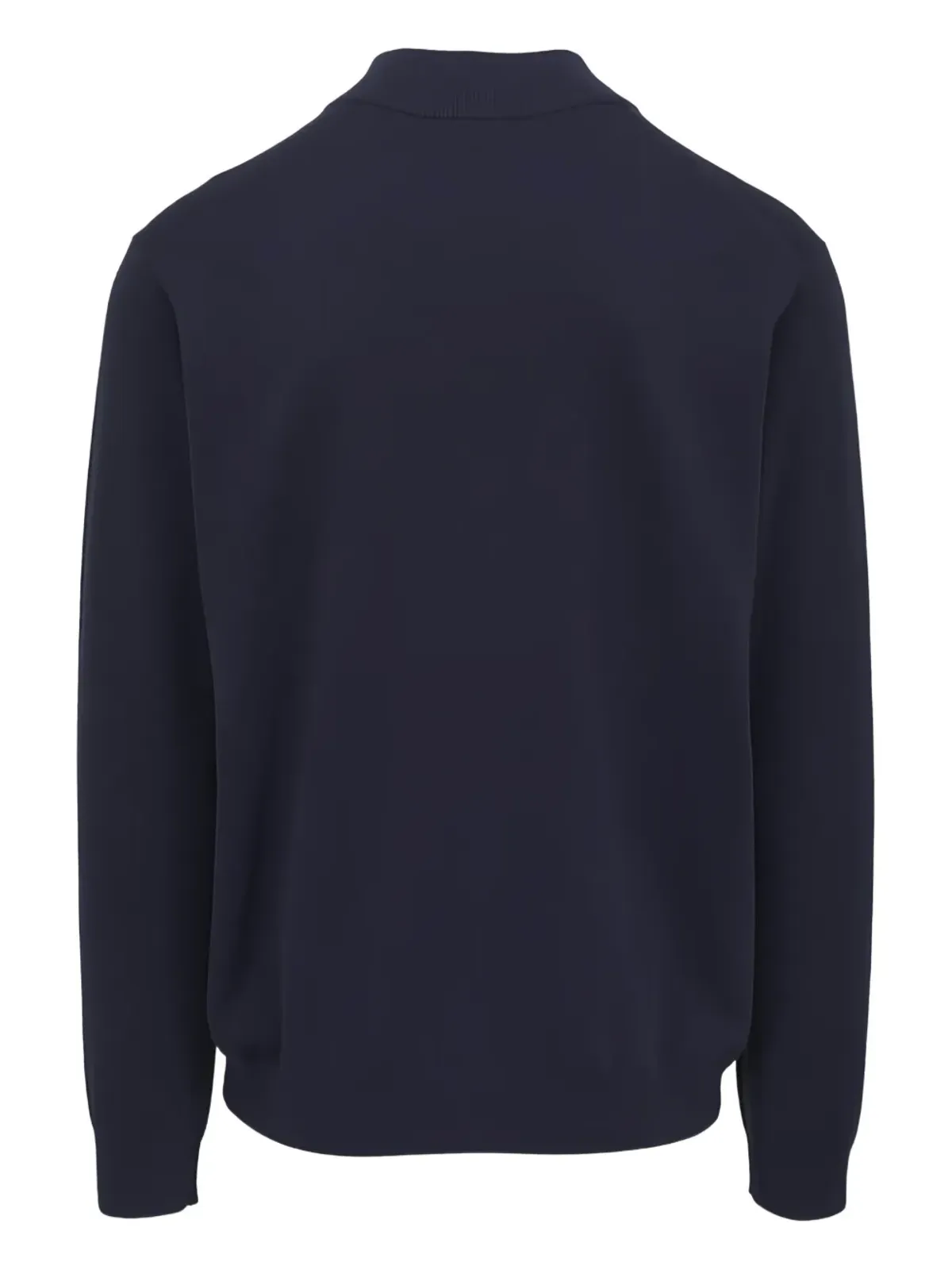 Peter Millar ジップネックセーター - 画像2