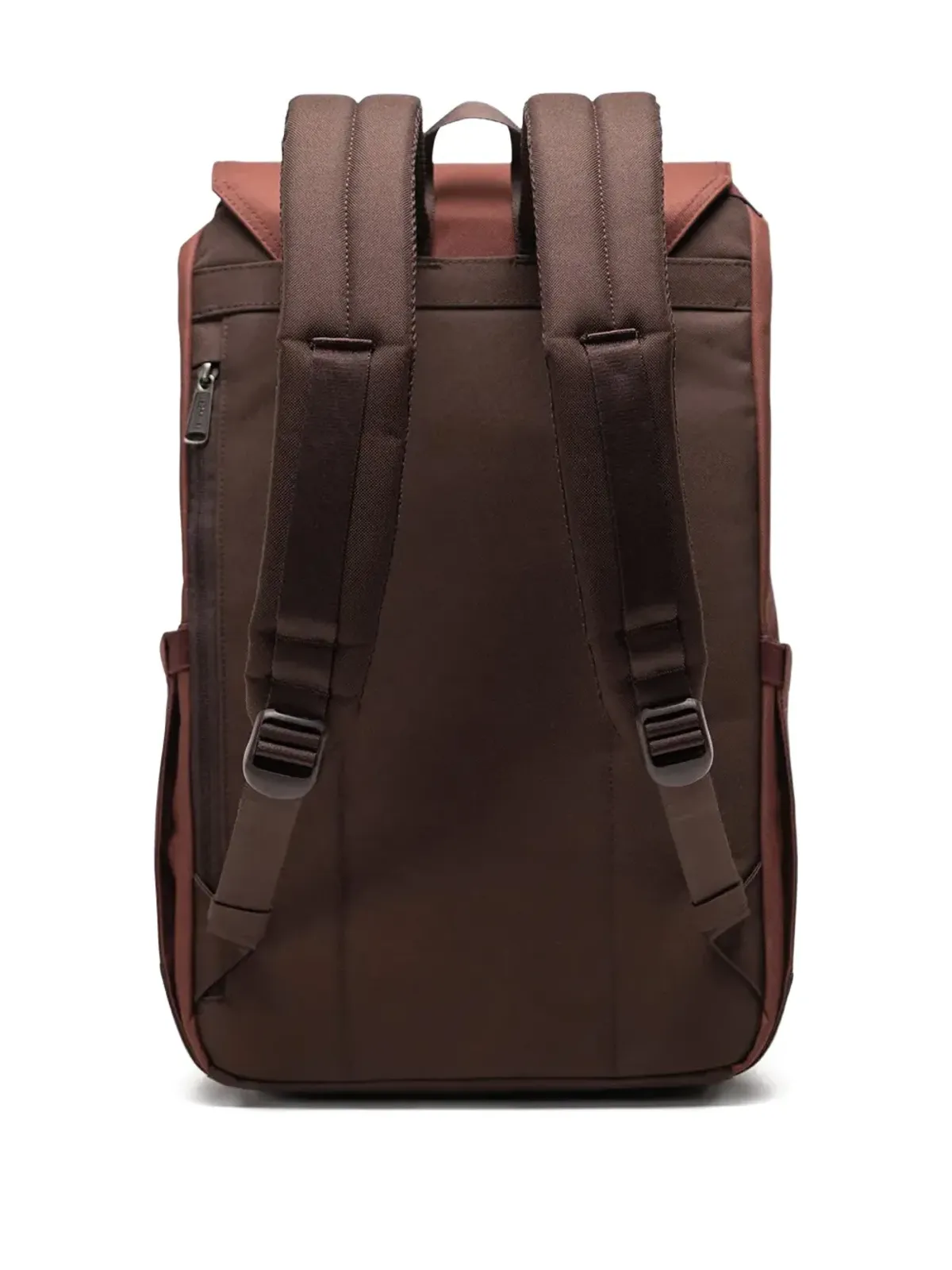 Herschel Supply Co. リトリート バックパック - 画像2