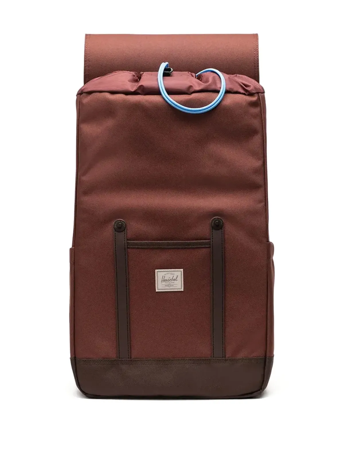 Herschel Supply Co. リトリート バックパック - 画像4