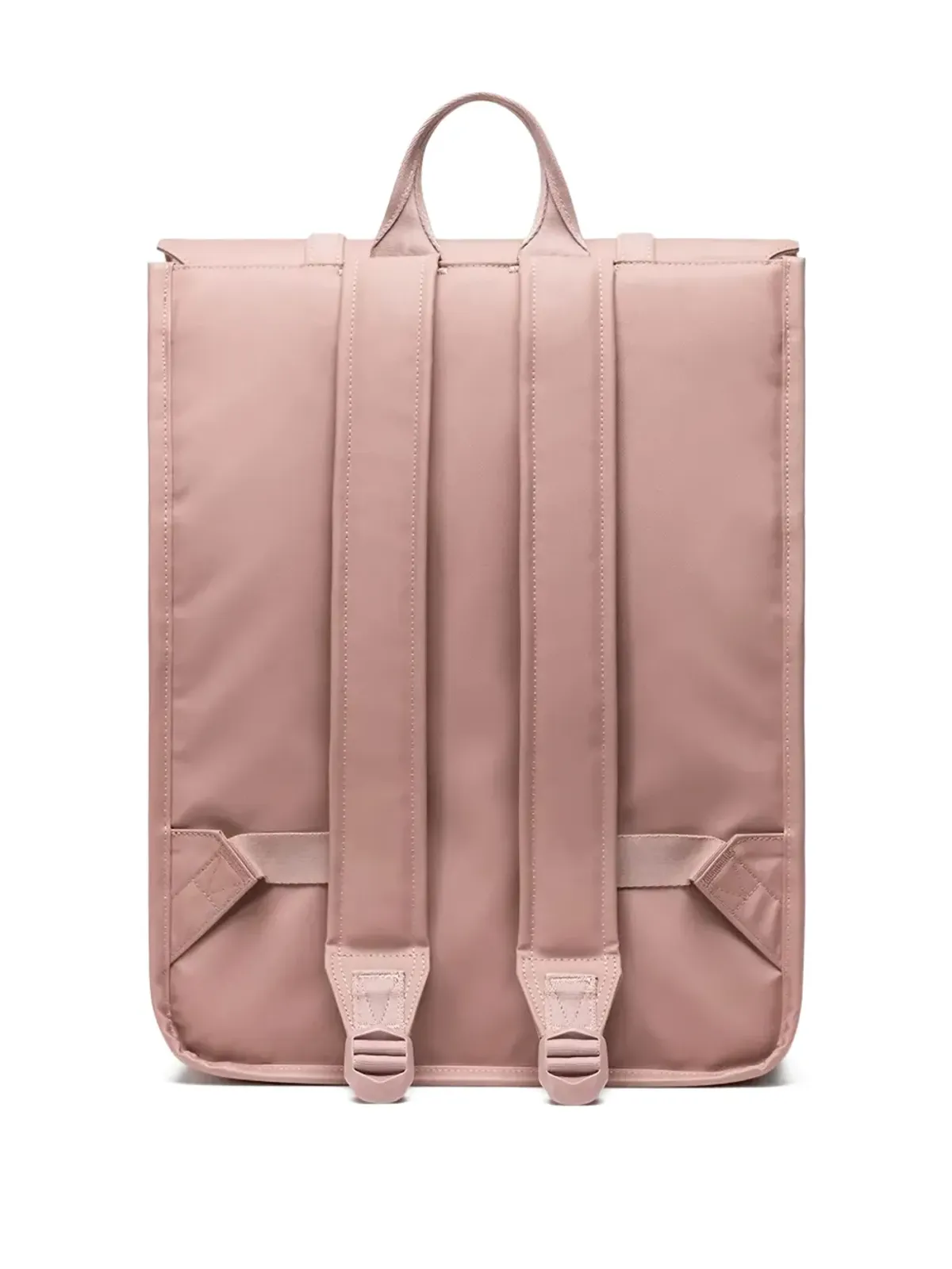 Herschel Supply Co. Herschel Survey バックパック - 画像2