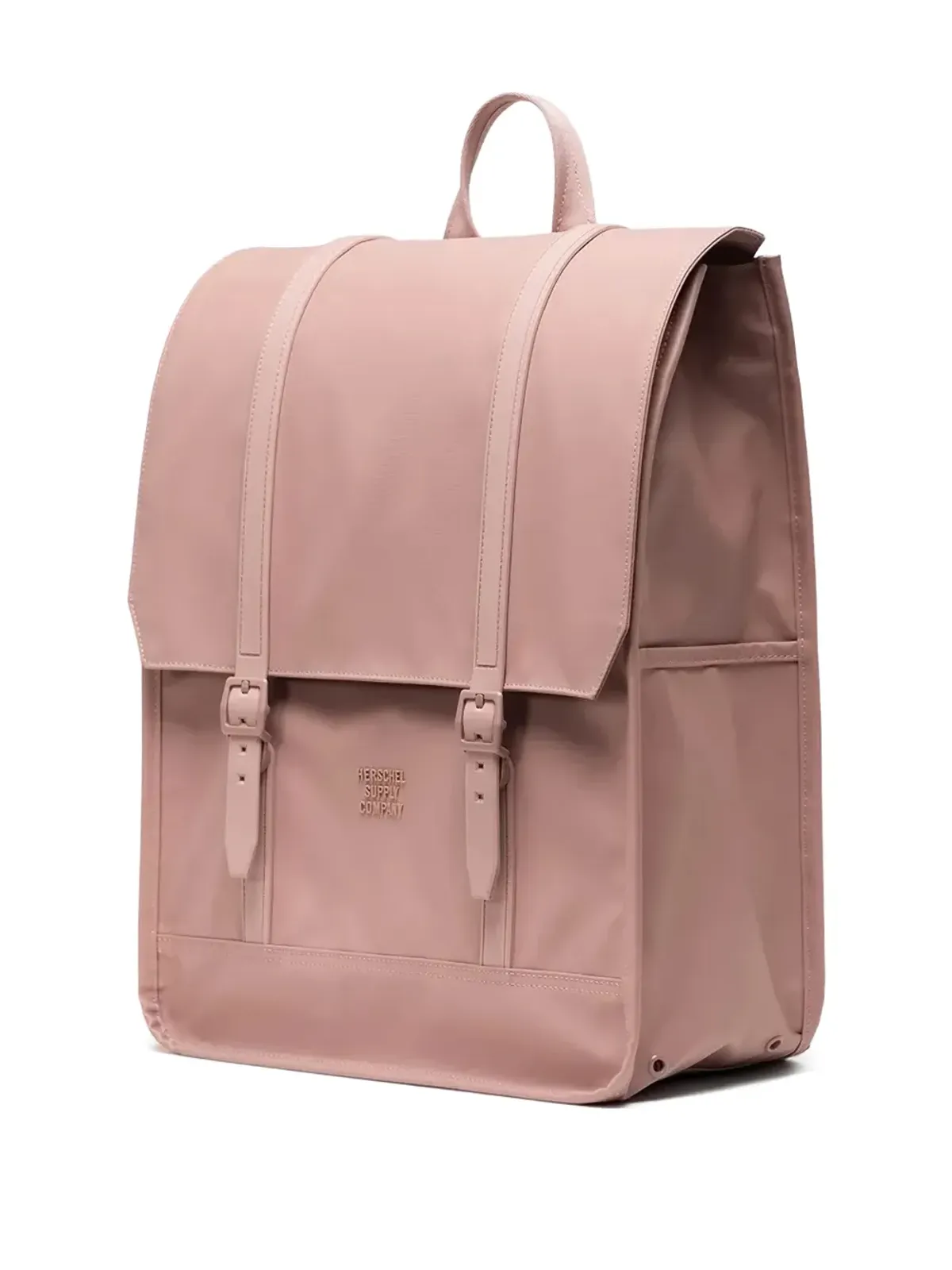 Herschel Supply Co. Herschel Survey バックパック - 画像3