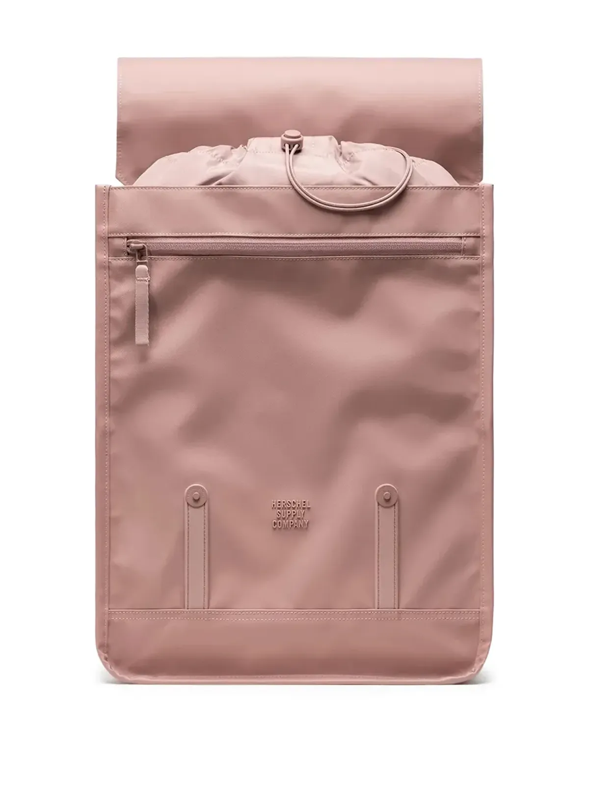Herschel Supply Co. Herschel Survey バックパック - 画像4