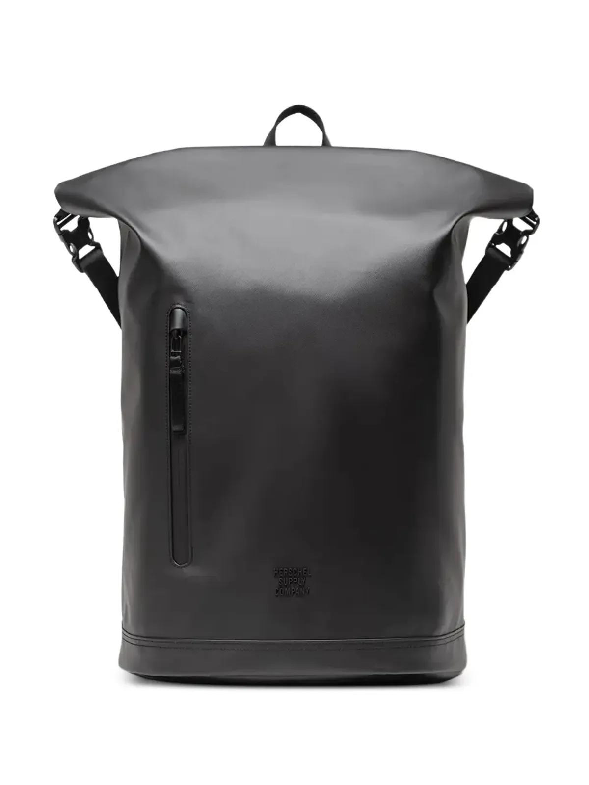 Herschel Supply Co. ロールトップバックパック - 画像1