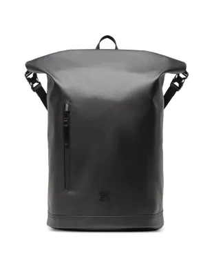 Herschel Supply Co. ロールトップバックパック - サムネイル1