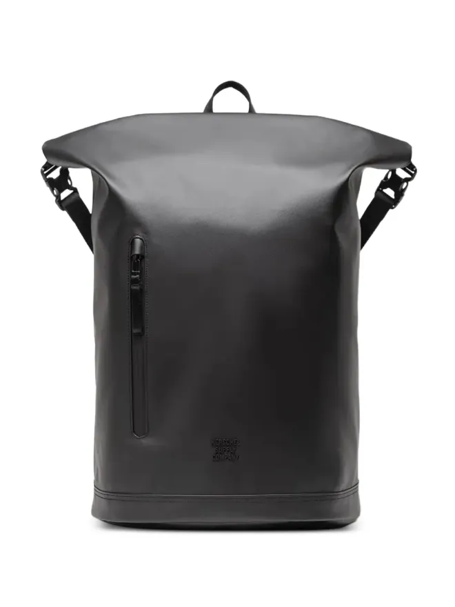 Herschel Supply Co. Herschel Supply Co. ロールトップバックパックの商品画像