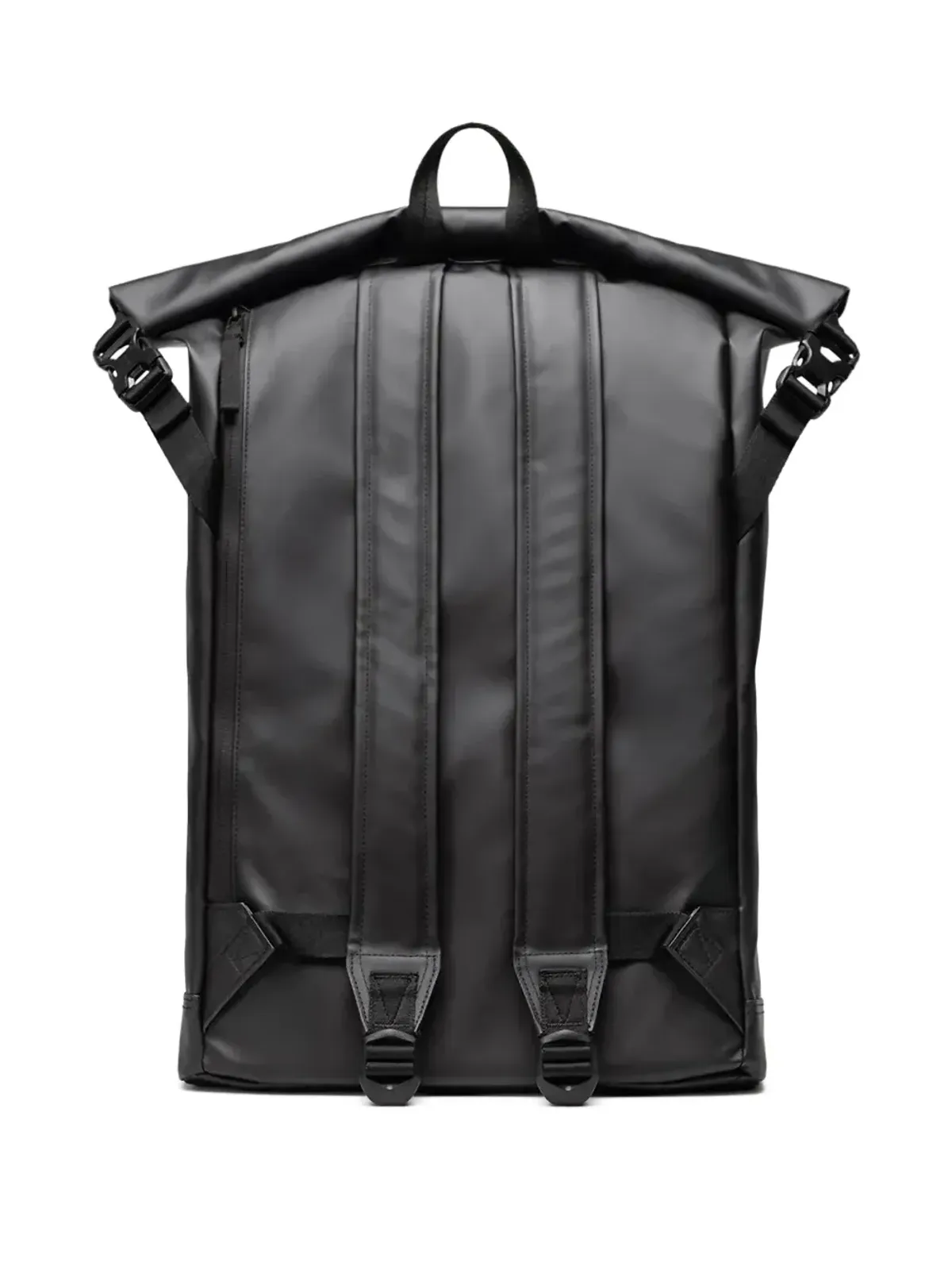 Herschel Supply Co. ロールトップバックパック - 画像2