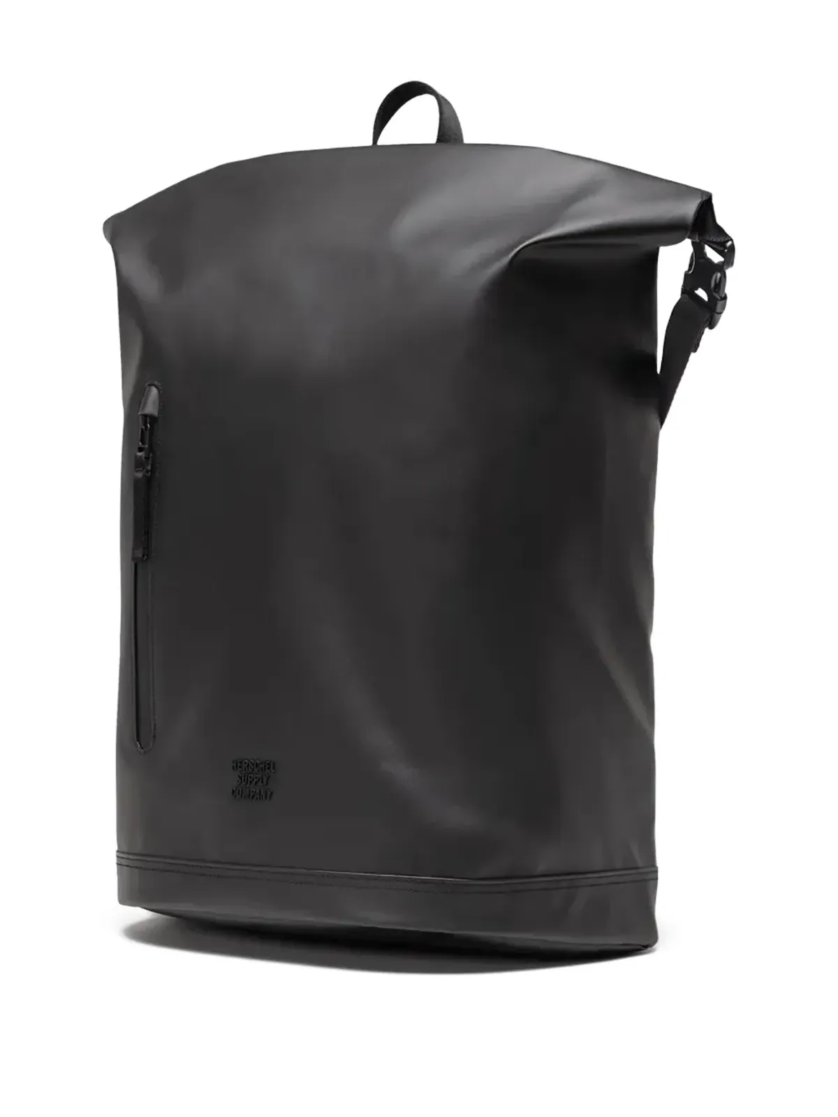 Herschel Supply Co. ロールトップバックパック - 画像4