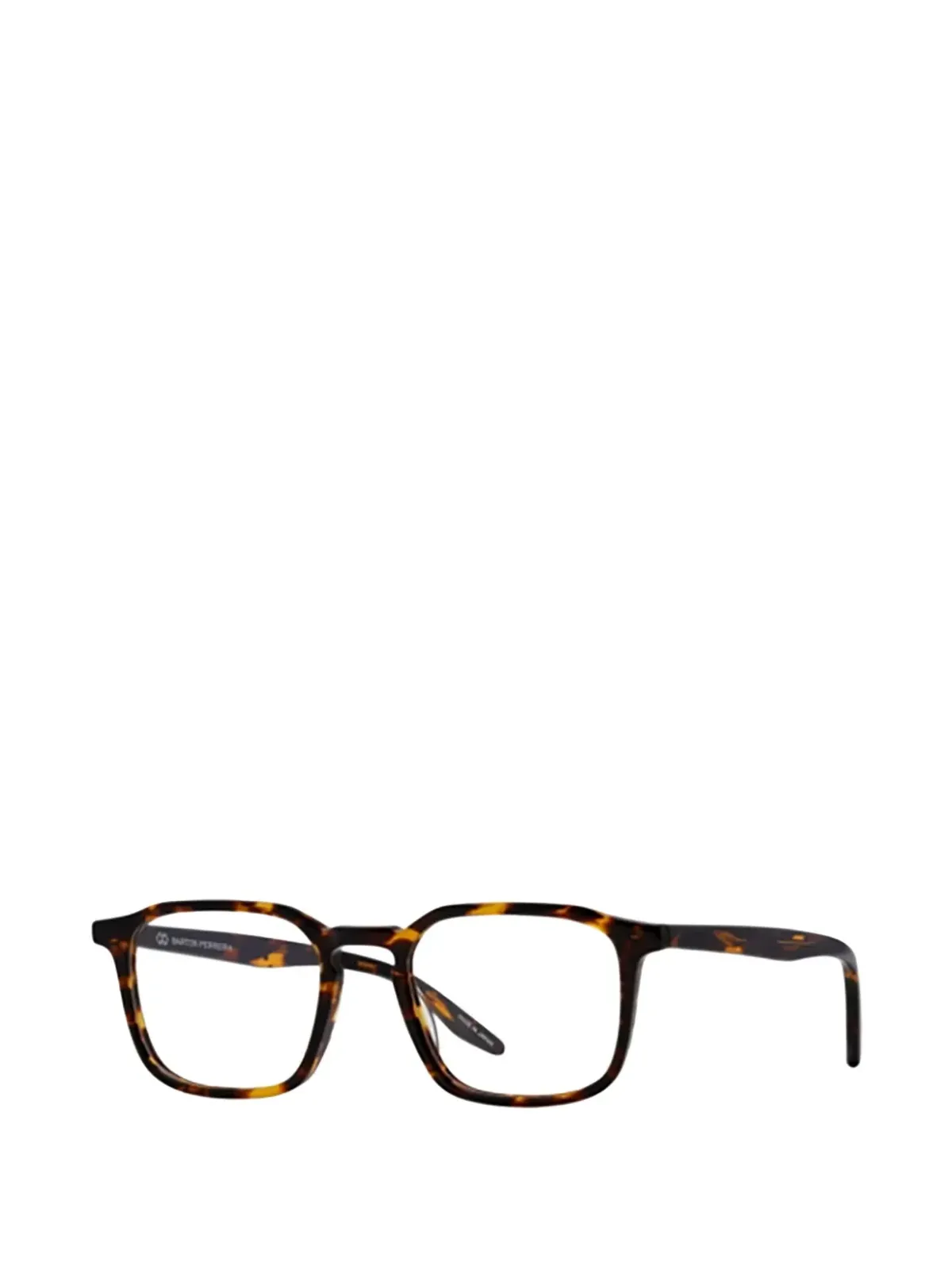 Barton Perreira Raymond glasses - 画像2