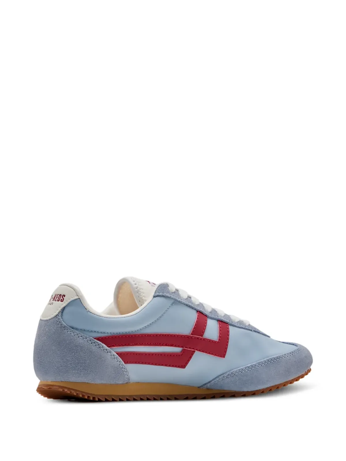 Pro-Keds Racer 77 スニーカー - 画像2