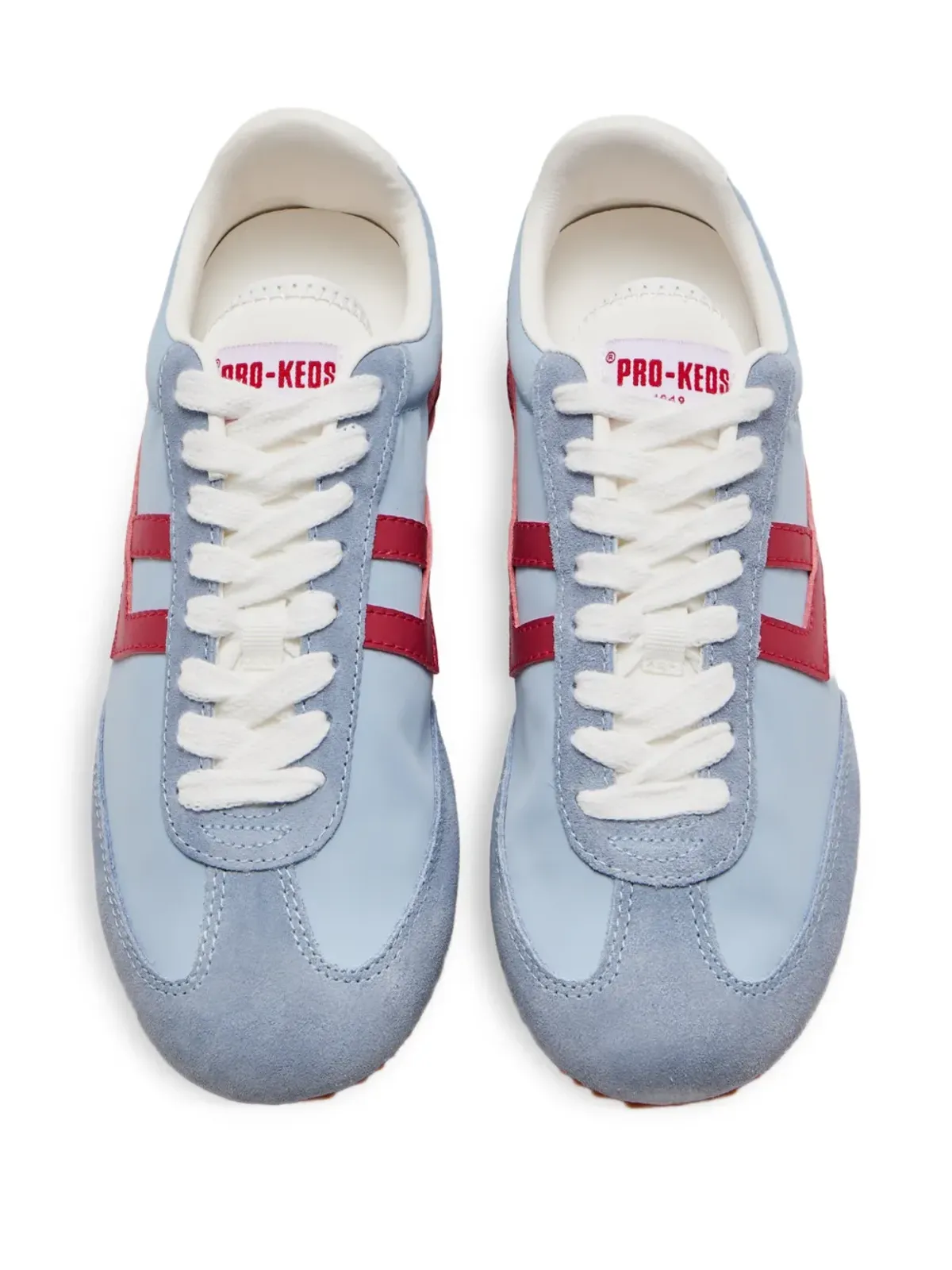 Pro-Keds Racer 77 スニーカー - 画像3