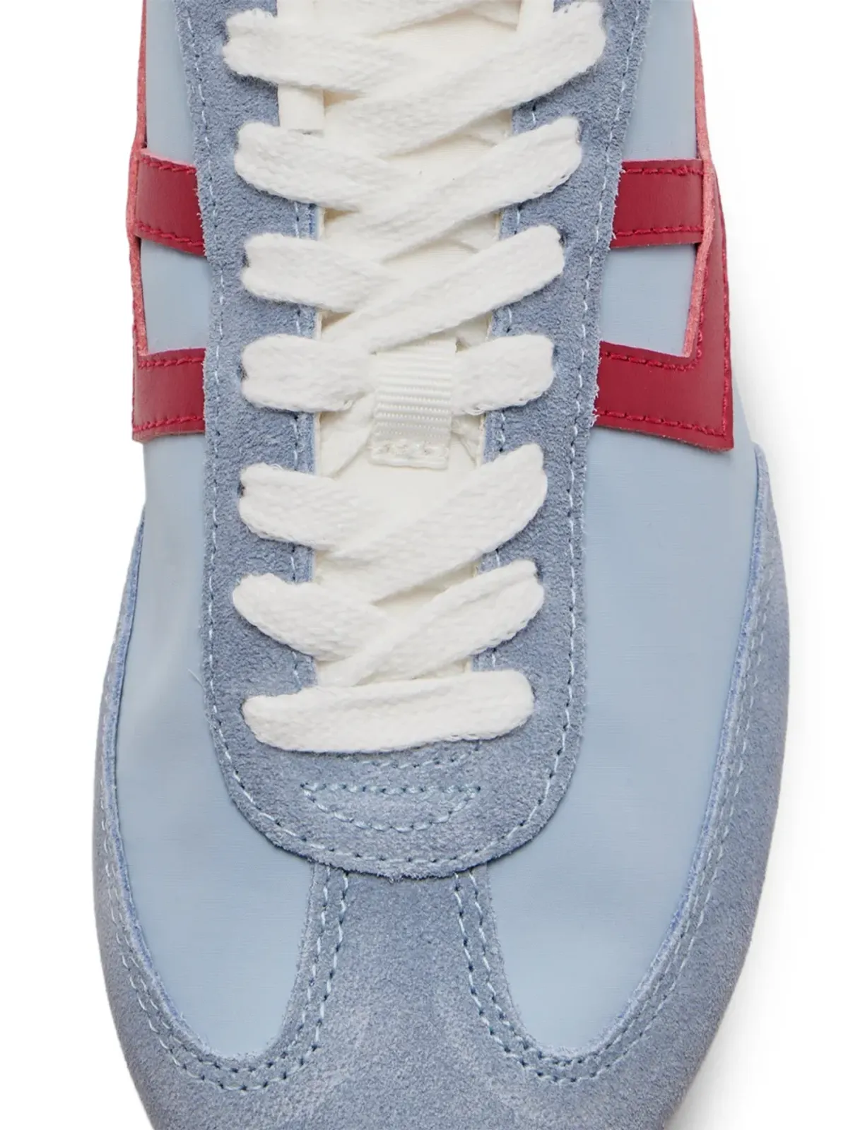 Pro-Keds Racer 77 スニーカー - 画像4