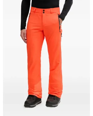BOGNER FIRE+ICE ジップストレートスキーパンツ - サムネイル1