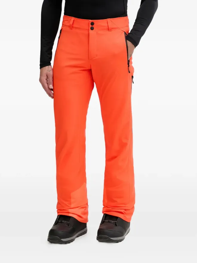 Bogner Fire + Ice BOGNER FIRE+ICE ジップストレートスキーパンツの商品画像