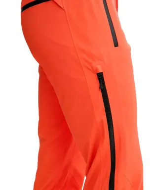 BOGNER FIRE+ICE ジップストレートスキーパンツ - サムネイル5