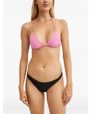 Beach Bunny Nadia bikini top - サムネイル1