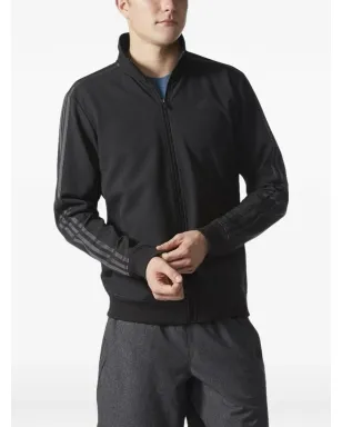 adidas スポーツジップジャケット - サムネイル1