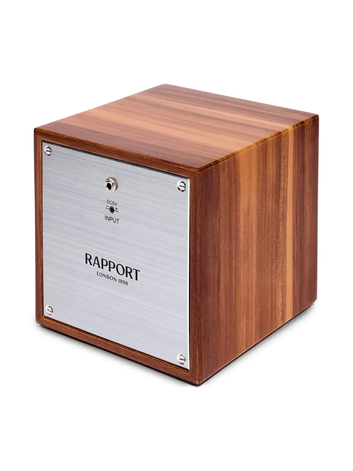 Rapport シングルエボリューション ウォッチワインダー - 画像5