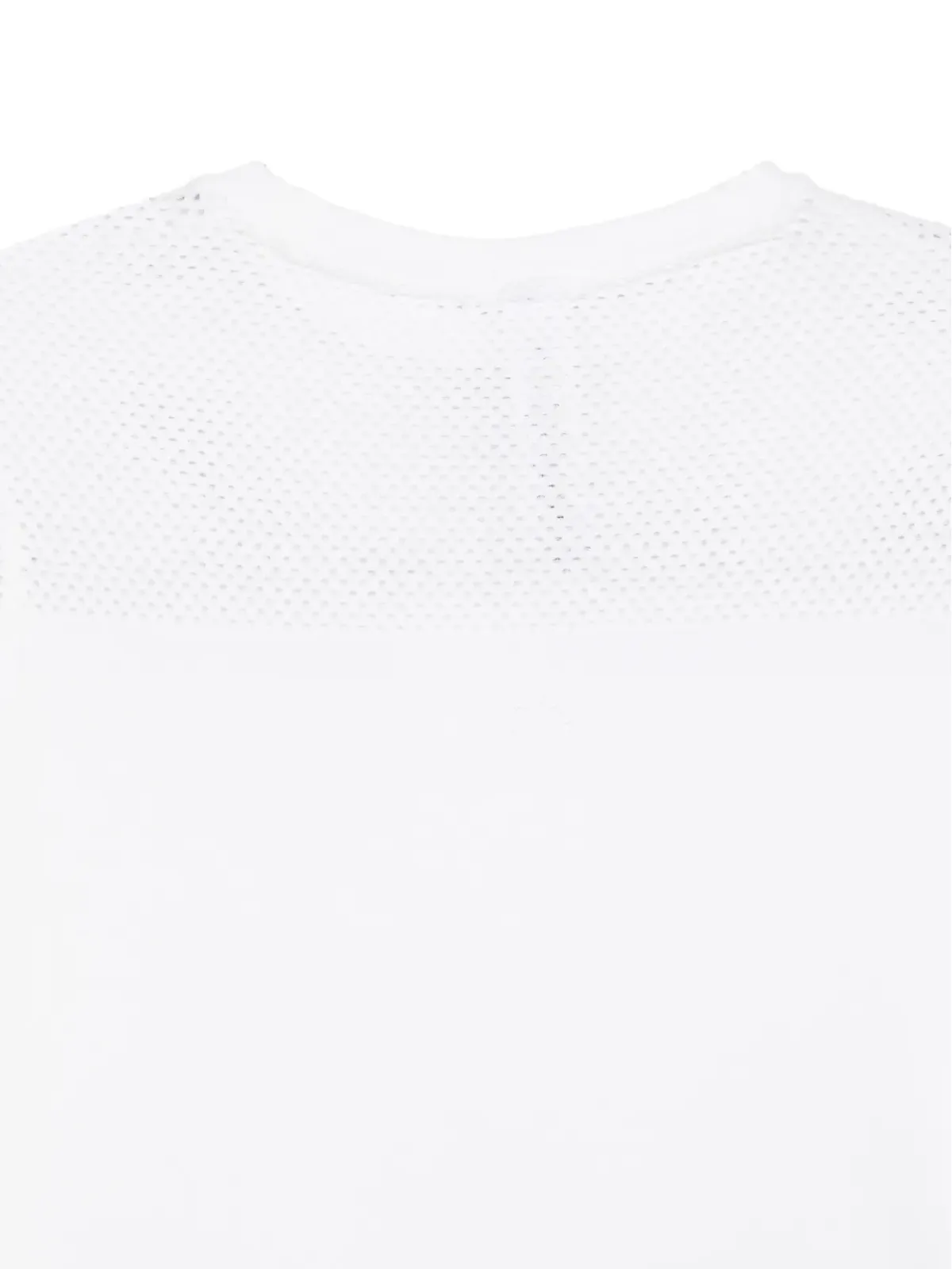 Varley Samia シームレス長袖Tシャツ - 画像3