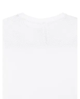 Varley Samia シームレス長袖Tシャツ - サムネイル3