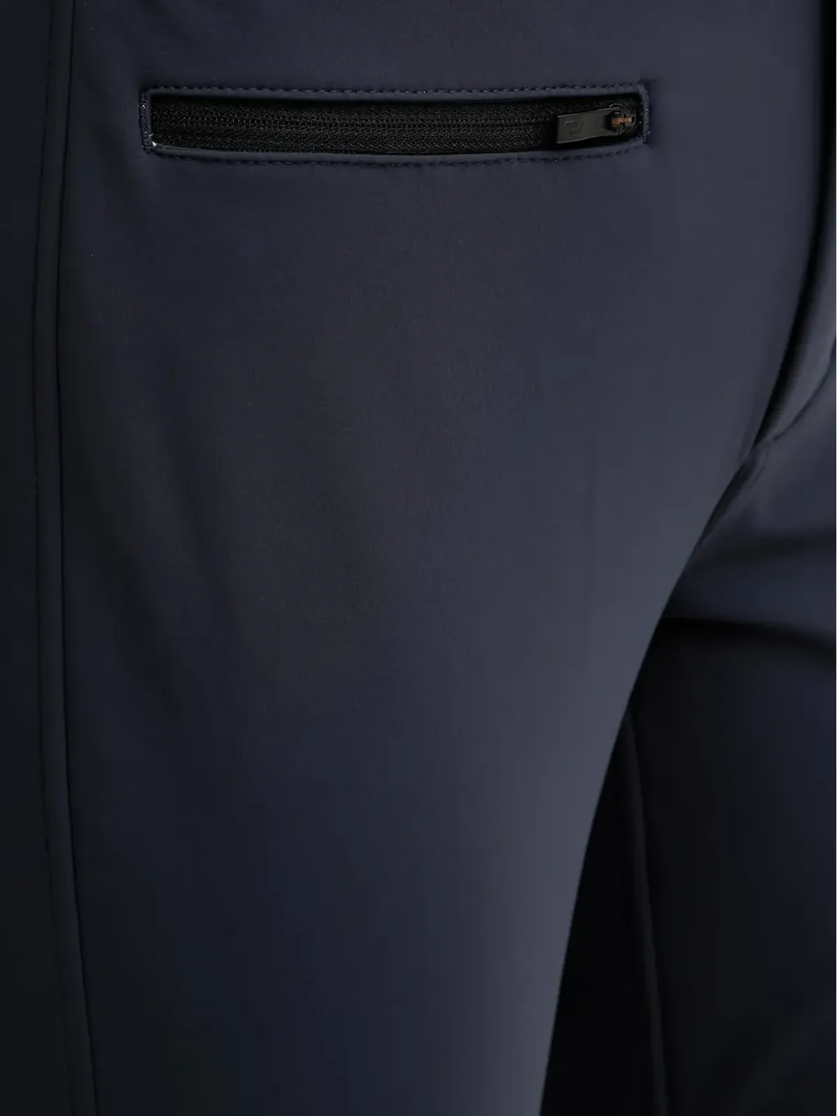 Peak Performance ポケット付きスキーパンツ - 画像4