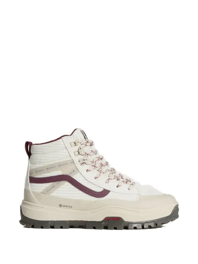 Vans Vans Sk8-Hiスニーカーの商品画像