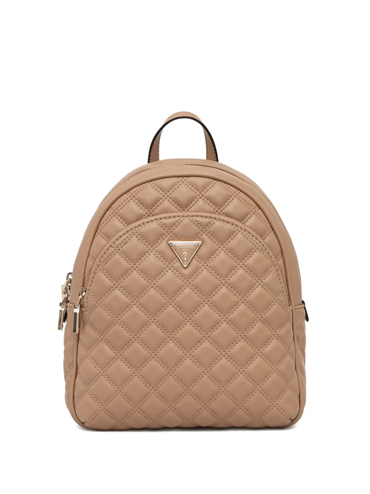 GUESS USA Giully Flap バックパック - 画像1