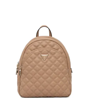 GUESS USA Giully Flap バックパック - サムネイル1
